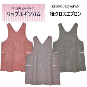 NXOWp bv MK `FbN   fUC t Gv NX JtF  Ǝ ۈm ̓ hV̓  j NX}X Mtg v[g bs