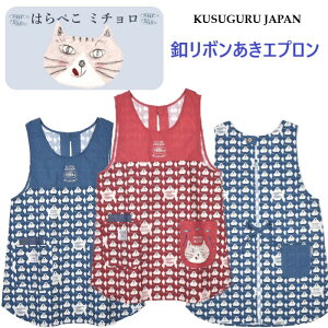 Gv {^ {  NXOWp ͂؂ ~` n` ˂ mO  G Lb` ObY v[g Mtg Lh L }jA ̓ hV̓ a i N