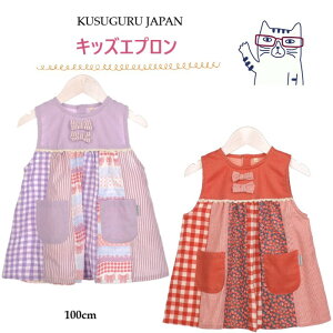 q LbY Gv NXOWp Gv s[X 100cm ʉ o XbN t  Lb` qǂ Vw j a i Mtg v[g KAP-102-01PL KAP-102-02R