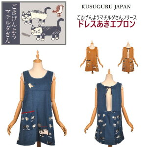 NXOWp }`_ hX Gv t[X H ~ ؂ւ ӂ EGXg S ˂ L G y g ObY ۈm E ƒ v[g Ǝ Ǝ 