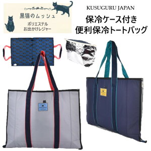 g[gobO W[V[g ۗP[X NXOWp lR G ObY RpNg AEghA obO v[g Mtg Lh L }jA ̓ hV̓ a i o^C