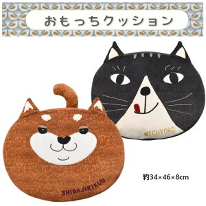 ȉ~`^Cv  NbV NXOWp ʂ NbV lR ˂ L  G ObY V CeA i iw  w AE j  ǂ̓ ̓ hV