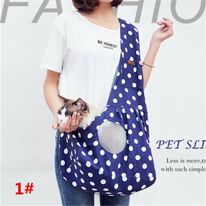 ybgXO hbOXO ybgpi ybgobO Lp ΂ߊ| ybgp AEghA L@ ybgObY lR ˂ Ck  Lpi pi 킢 v[g