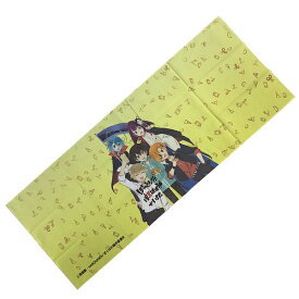 楽天市場 アニメグッズの通販