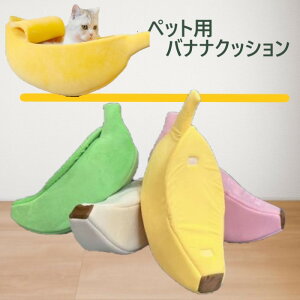 |Cg20{ ybg NbV Q B  L oii xbh M L TCY ӂ y Be œK ӂt J(pe301)