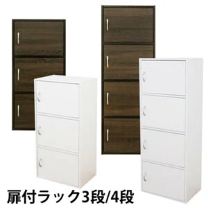 t bN G  ډB [ db 3i 4i {bNX CeA ֗ ACe rO  Lb` T T N[[bg  obN[h ؖ zCg Mtgs