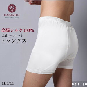 814-10  VN 100%  am Y  Ci[ pc gNX OWA[ Mtg n   O[  җ ̓ hV̓ j q  n v[g a j 81