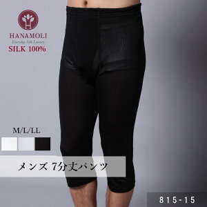 815  VN 100%  am Y  Ci[ pc 7 Y{ Ђ pb` OWA[ Mtg n   O[ ̓ hV̓ j q  n  PA v