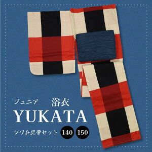  q WjA q fB[X  TCY   Zbg iq ͗l  a   Cxg tFX Ղ ԉ ~x a  ̎q { v[g Mtg  [ 