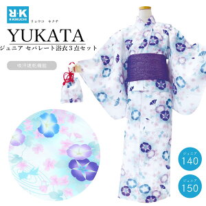 REK ERELN` qp  􂦂 䂩 Zp[g ㉺ 񕔎 WjA fB[X TCY   3_ Zbg ȒP t   Cxg tFX Ղ ԉ ~x 