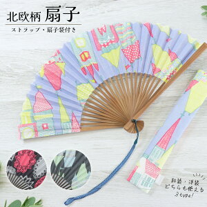 q k     Zbg Xgbv q a   a  䂩 a  a R[f  Be { v[g Mtg ό ʋ ʊw g(wa064) 12329471