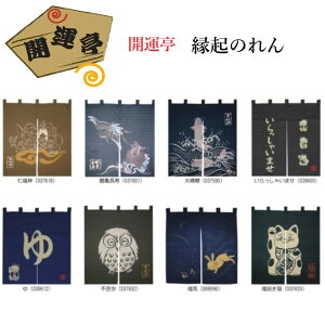 J^ N F ̂ CeA _  T     Eߏ tNE e ETM L J^ { yY Y ډB t@ubN ObY  { v[g Mtg(wa0