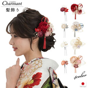  wAANZT[V} R[ Us ܂ݍ׍H e   l U ڑ Ǝ Ӊ    a m a p[eB[ hX tH[} Be v[g Mt