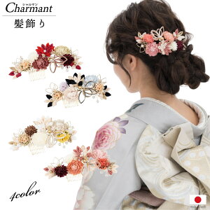  wAANZT[V} R[ ܂ݍ׍H    l U ڑ Ǝ Ӊ    a m a p[eB[ hX tH[} Be v[g Mtg 