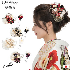  wAANZT[V} R[ Us܂ݍ׍H  l U ڑ Ǝ Ӊ    a m a p[eB[ hX tH[} Be v[g Mtg 