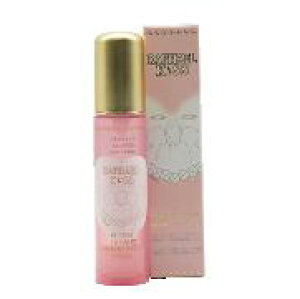 yzt@GLXEG10iet GCWOPA EGF 10%   jLr \h  ێ A~m_ n XLPA  ςj