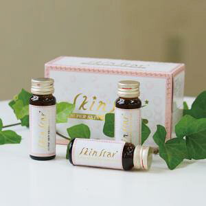 yzXLX^[iehN@Tvg@n@@tgPA@oXgPAj