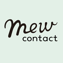 ミューコンタクト（旧：ラピコン）