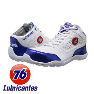 76lubricants 靴 シューズの通販 価格比較 価格 Com 76lubricants 靴 シューズの通販 価格比較 価格 Com
