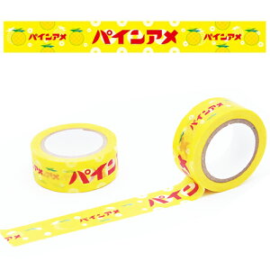 HPypCA@}XLOe[v@{zLN^[@ObY@G݁@v[g@蕨@땶@@[@wj@A@@t[c@ʕ@a@