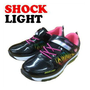 �����ySHOCK LIGHT ���� �L�b�Y�X�j�[�J�[�@4564 �u���b�N�@16�`23cm�z�V���b�N���C�g�@���w���@���̎q�@�q�ǂ��@�q���@���ǂ��@�L�b�Y�V���[�Y�@�C �q���C�@�V���[�Y�@�����@�X�j�[�J�[ ����
