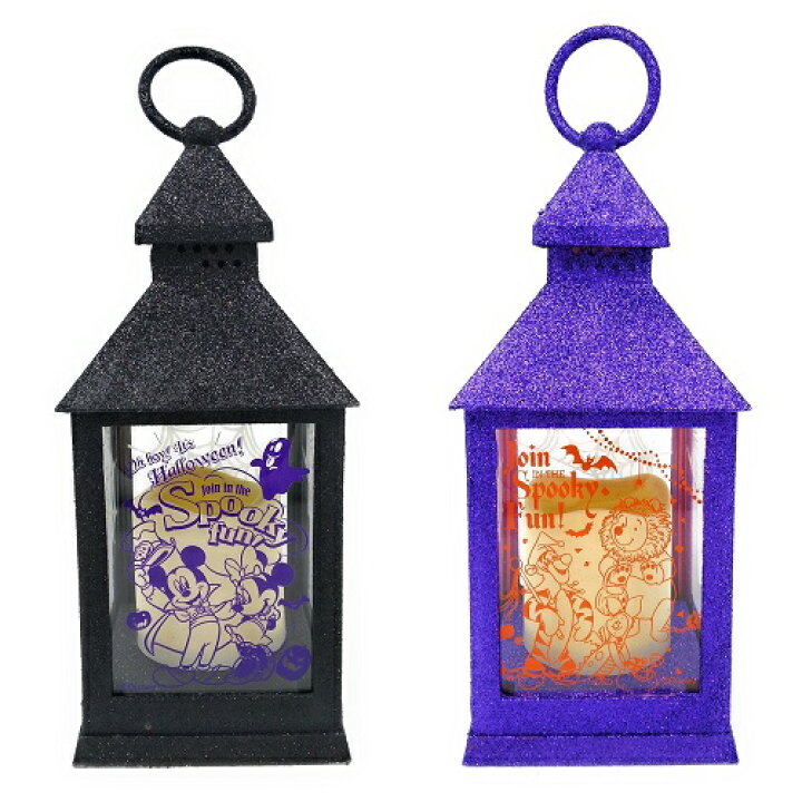 楽天市場 ディズニー ハロウィン Led キャンドル ランタン Disney Halloween おもしろ雑貨 ギフト プレゼント 飾り かざり 非常時 常夜灯 Ledライト Ledランタン 懐中電灯 こども 癒し ハロウィングッズ パーティー グッズ 店舗 販促 ライト 電池 Pirates Shop