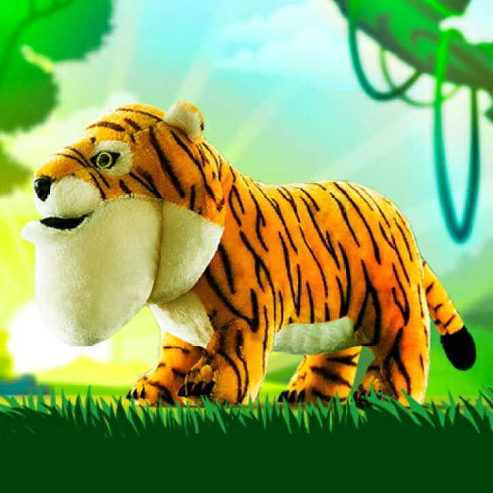 楽天市場 送料無料 シャクレルプラネット タイガー Big ぬいぐるみ グッズ シャクレ ガチャガチャ キャラクター ガチャ プレゼント 動物 顎 あご アゴ フィギュア アニマル カプセル 進化 Twitter しゃくれる おもしろ しゃくれ グッズ シリーズ トラ 虎 Pirates 楽天市場 送料無料 シャクレルプラネット タイガー Big ぬいぐるみ グッズ シャクレ ガチャガチャ キャラクター ガチャ プレゼント 動物 顎 あご アゴ フィギュア アニマル カプセル 進化 Twitter しゃくれる おもしろ しゃくれ グッズ シリーズ トラ 虎 Pirates