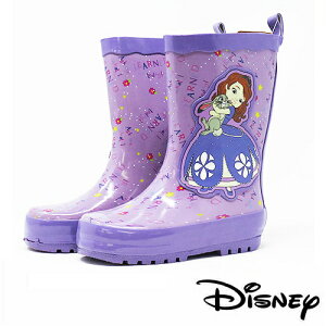 y Disney@ȁ@vZX@\tBA@LbY@Cu[c@7114zct@w@̎q@qǂ@q@ǂ@LbYV[Y@C@J@C@qC@ObY@V