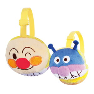 JPyAp}@@V[o[@A@EBN zLN^[@ii@ObY@j̎q@̎q@j@@h@ā@Xq@ڂ@@LbY@TCY@@TCY