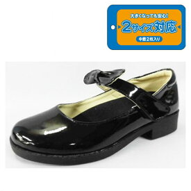 楽天市場 19cm スニーカー フォーマル靴 靴 キッズファッション キッズ ベビー マタニティの通販