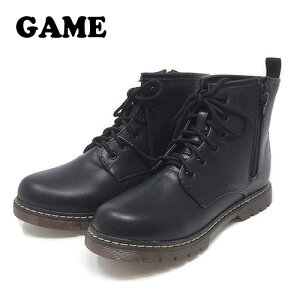yGAME@wl@u[c@ubN@310-01 z~bhJbg@h~@u[c TChWbv@fB[X@@w@Z@l@JWA@JWAu[c@@19cm@20cm 2