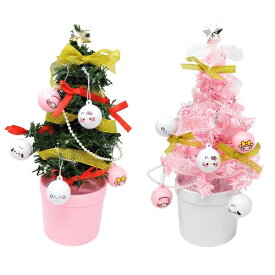 楽天市場 ハローキティ クリスマスツリー クリスマス パーティー イベント用品 ホビーの通販