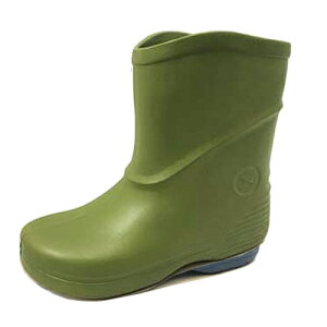 キッズレインシューズ キッズレインブーツ 22cmの人気商品 通販 価格比較 価格 Com