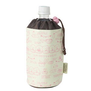 EMy ݂R炵@ۗ@ybg{g@P[XzV_[@xg@^Cv@@̎q@qǂ@q@ǂ@ObY@݂炵@LbY@ݕ@@@ybg