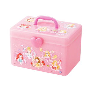 プリンセス おもちゃ箱の人気商品 通販 価格比較 価格 Com