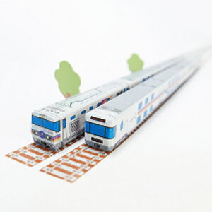 DT【ハシ鉄 ロコシリーズ L-80 寝台特別急行列車 カシオペア 】新柄 JR 国鉄 弁当 新幹線 グッズ 鉄道 電車グッズ 鉄道グッズ おはし お箸 カトラリー 箸 はし ハシ