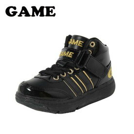 楽天市場 ダンス シューズ キッズ 18cmの通販 楽天市場 ダンス シューズ キッズ 18cmの通販