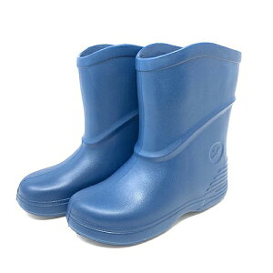 キッズレインシューズ キッズレインブーツ 22cmの人気商品 通販 価格比較 価格 Com
