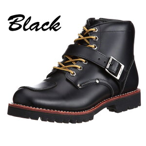 y AVIREX@ArbNX@TIGER@^CK[@C_[X@u[c@AV2931 zABbNX@~bhJbg@oCN@v@~^[@h~@C_[@TChWbv@`FWpbh