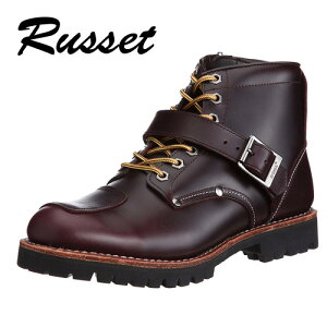 y AVIREX@ArbNX@TIGER@^CK[@C_[X@u[c@AV2931 zABbNX@~bhJbg@oCN@v@~^[@h~@C_[@TChWbv@`FWpbh