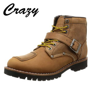 y AVIREX@ArbNX@TIGER@^CK[@C_[X@u[c@AV2931 zABbNX@~bhJbg@oCN@v@~^[@h~@C_[@TChWbv@`FWpbh