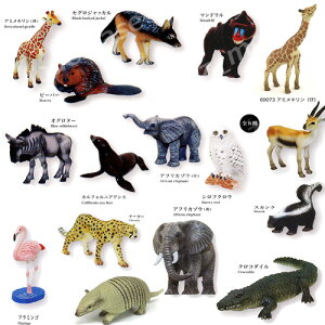 y~j`Avlbg EX2@16@Zbg@zl`@WI}@Aj}@u@Aj}@Zbg@@A@@]E@K[@`[^[@XJN@}h@N