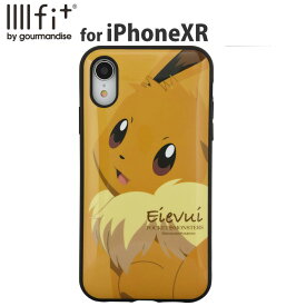 楽天市場 スマホケース イーブイの通販
