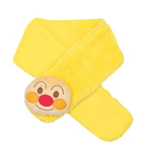 JPyAp}@@}t[ zLN^[@ObY@j̎q@j@h@LbY@TCY@qǂ@ǂ@ʂ݁@ӂӂ@c@̎q@