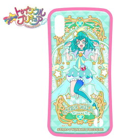 肉屋 汚れる オート プリキュア Iphone ケース Rotaryclubofsonarpur Org