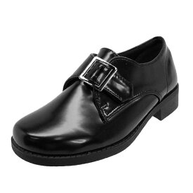 楽天市場 男の子 フォーマル スニーカーの通販