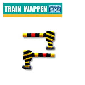 IROyV@S@gCV[by@Ւf@@TR86zVObY@S@dԃObY@SObY@dԁ@ǂ@LN^[@qǂ@ۈ牀@w@by@AbvP