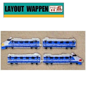 POyV@S@CAEgby@100n@V@TR101@zVObY@S@dԃObY@SObY@dԁ@ǂ@LN^[@qǂ@ۈ牀@w@by@Abv