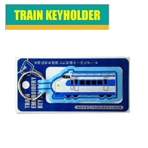 POyV@S@gC@L[z_[@0n@PTR451zVObY@S@dԃObY@SObY@dԁ@ǂ@LN^[@qǂ@@肳܁@dԁ@hJ@΂@V