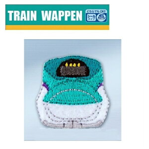 POyV@S@gCV[by@H5n@kCV@PTR78zVObY@S@dԃObY@SObY@dԁ@SObY@H5@LN^[@qǂ@ۈ牀@w@